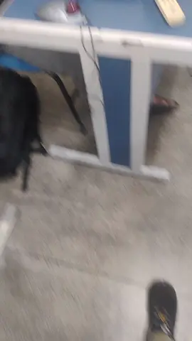 que diabo de mouse é esse mano #fyp 