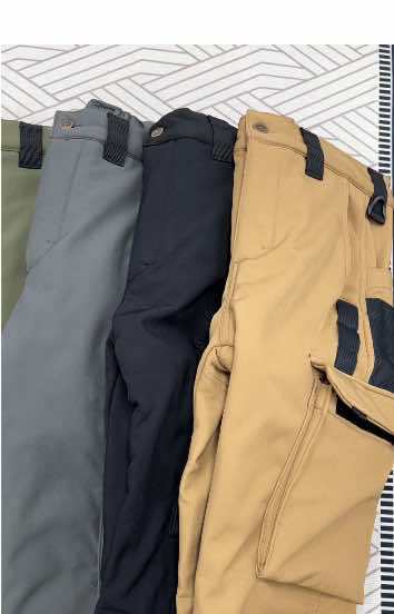 #tiktokshop #tiktopshoprestock #spolightfinds #men #pants #spotlightfinds #sports 