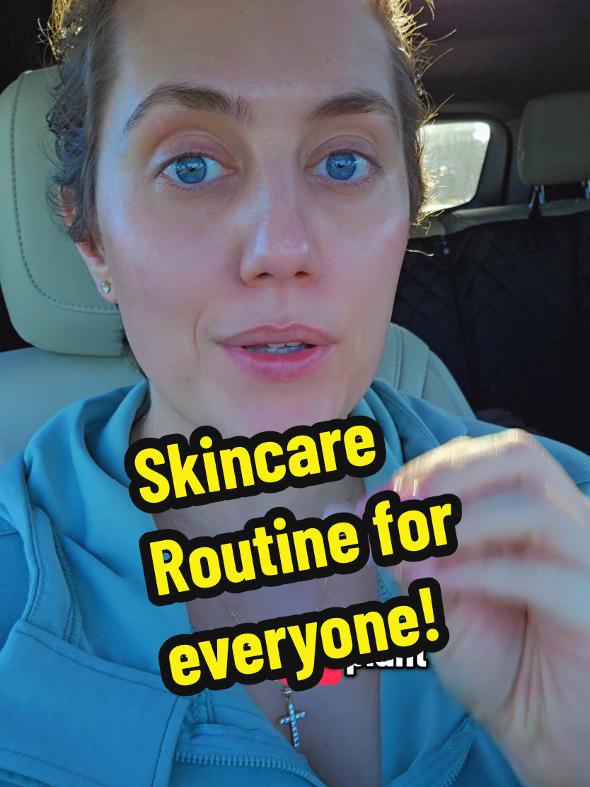 Finally doing a quick video on our easy skincare routine! Our skincare line is running VERY low so if you have to chance to grab the travel set, then make sure to grab it! Pre-Orders will be available on our website next month before it comes back in stock from our manufacturers. Our skincare line is made for all skin types and ages! My goal was to create a base line all women could use and God made it happen! John 3:16 is on all of our skincare products so you are reminded of the TRUTH which is Jesus is the way, the truth and the life.  Thank you to everyone choosing to support us, support the products we are making to honor Charlie and his legacy...we will never stop. God is on the move! God Bless You all! #skincare #wylowbeauty #businessowner #turningpoint #christian 