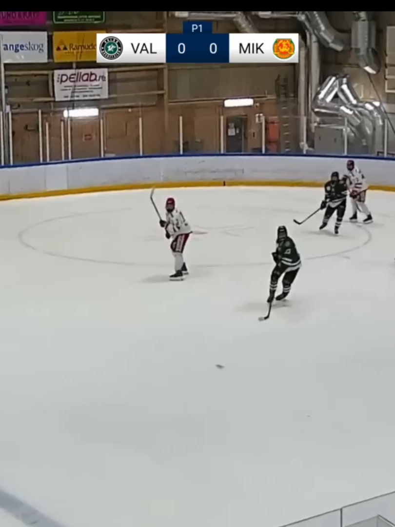 Albin Dahlqvist #juniorhockey #hockey #hockeyseason #hockeyplayer #icehockey