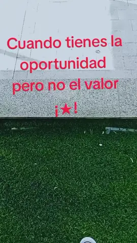 🤚🏻🩸texto_rojo...🤚🏻🩸 la verdad esque casi me caigo y en la cámara nose ve bien pero está muy alto #textorojoparaidentificarse #casimecaigo #¡★! #paratiiiiiiiiiiiiiiiiiiiiiiiiiiiiiii 