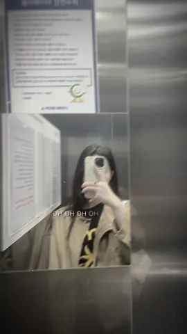 Cộtt sống dhs hàn quắc#xhtiktok #viral #유학생🇰🇷🇻🇳 