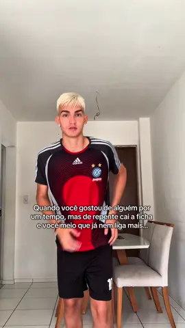 Valeu
