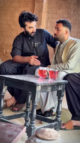 Allah de warla saber warki Ameen. @Munir Pk 