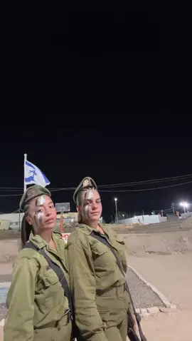 השגנו את השניצלללל #פלחץגלחץ #קדםכבוד 