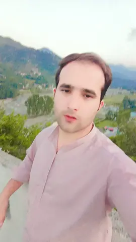 aw kna🥺💔#foryou #fyp #foryoupage #viralvideos #creatorsearchinsights @tiktok creators @😍 AHMAD 😍 @Tawaب_khaن» 🇵🇰🇨🇦🇸🇦💯 