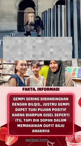 #artisviral #artiscontroversi #artisterkini #kabarartisterbaru #hay_cherry🍒 