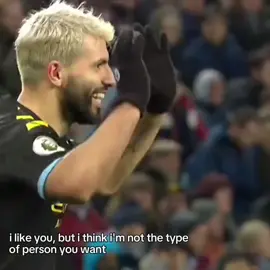 that's embarrassing yeahh #kunaguero🇦🇷 #mancity #fypage #xybca 