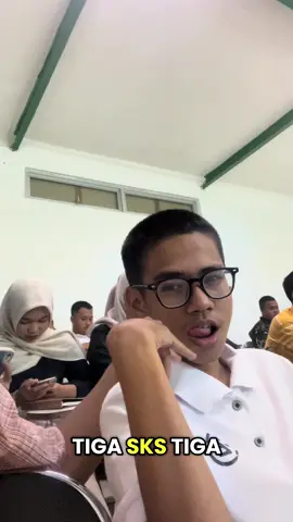 aguy aldo pusing nih😿 #mahasiswabaru2025 #mabaundip