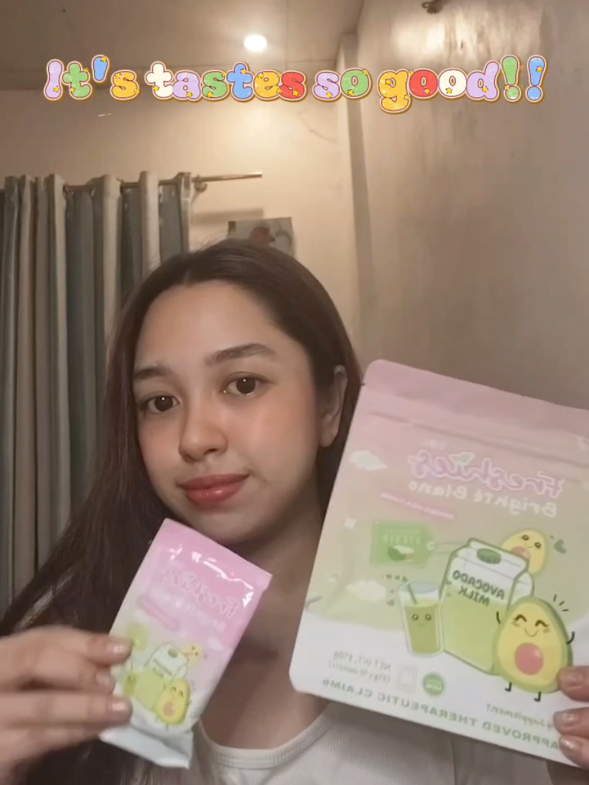 #Freshiescollagendrinks #Freshiesavocado  #Freshiescollagen  #Collagendrinks  #jujuglow 