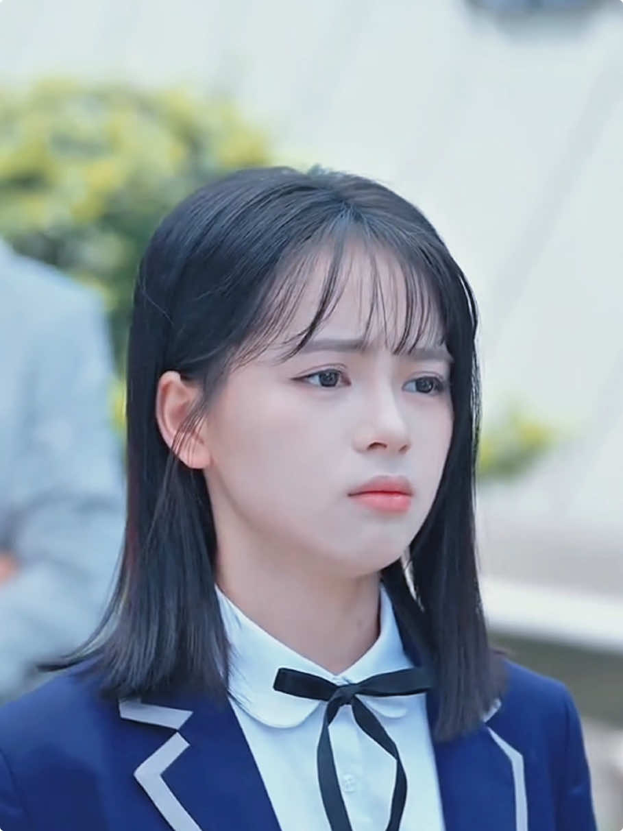 Setelah pewaris sehati diakui dan diterima kembali ke rumah,dia diasingkan oleh pewaris palsu #cdrama #shortmovie #minidrama #TikTokTainment #BahasDrama 