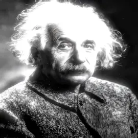 the smartest person || IB:@FLG #flight #flightedit #smartest #person #viral 
