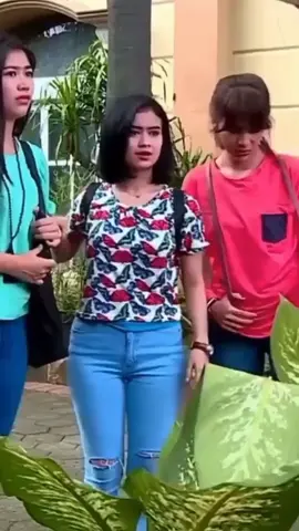 goyang neng #bismilahfyp 