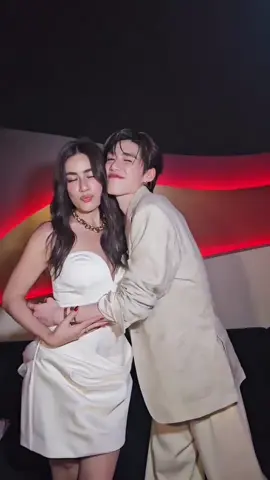 😍🤍✨ #คิมเบอร์ลี่ #fyppppppppppppppppppppppp #fy #fyp #fypシ 