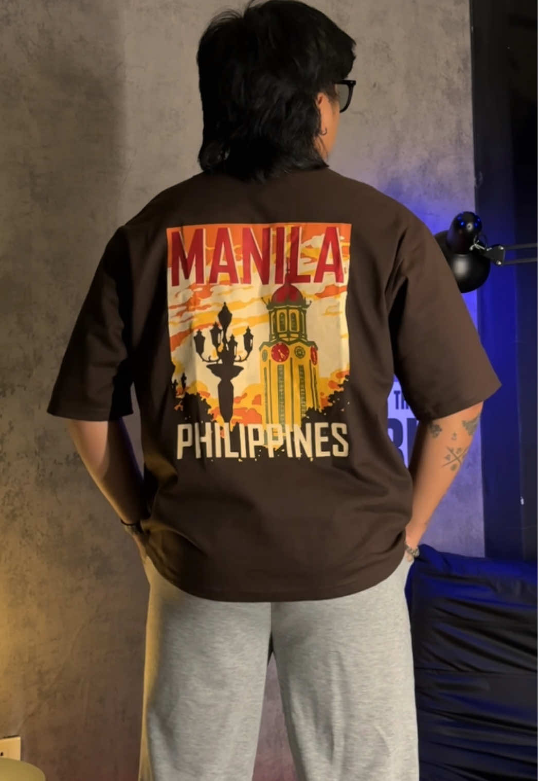 Gaganahan katalaga bumili if ganito yung quality ng shirts na mabi ili mo! #shirt #mensshirt #tshirt #shirtrecommendation #tiktokfinds 
