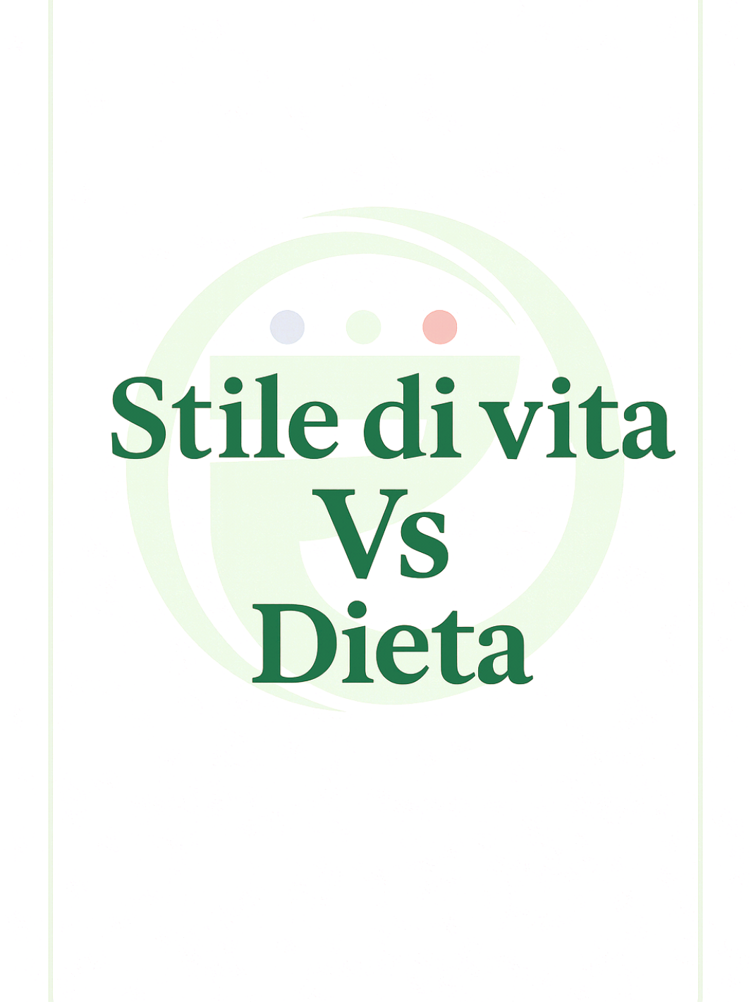 DIMAGRISCI SENZA PENSIERI? 🔥 21 Giorni di Pasti Keto + 24gg di menù GRATIS 🍽️ 2 Integratori 💊 + Piano Allenamento 🏋️‍♂️ sì tutto questo in 1 unico prodotto! ✅ Fino a –12kg in 3 mesi ✅ Low Carb, Artigianale, Made in Italy 🇮🇹 ✅ Challenge Ufficiale → Vinci 50€ 🎉 👉 È molto più di una dieta. È la tua nuova vita. 💚 vieni ora, su Revolution03.net 🔵🟢🔴 #DietBox #Revolution03 #dietache#dietal#dietaketo 