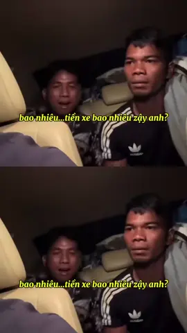 49 gặp 53 😂#xuhuongtiktok #xuhuong #meme 