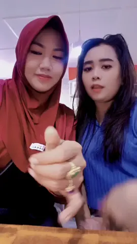 #fyppppppppppppppppppppppp 