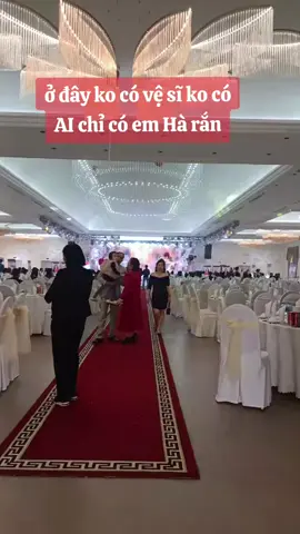 #emharanduoclenThuDonhanbangvinhdanh#shop_hà_rắn_tiện_ích #xuhuongtiktok 