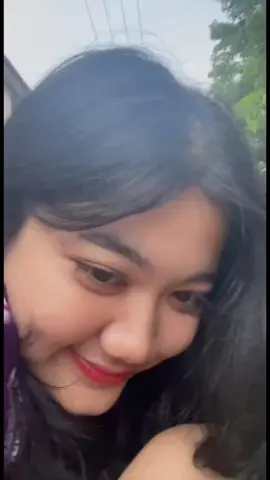 @Ahhnin🐹🫶🏻 #ဘာညာပေါ့ကွာ#pyaitsonephyo #fyppppppppppppppppppppppp #fyp #pyaitsonephyo 