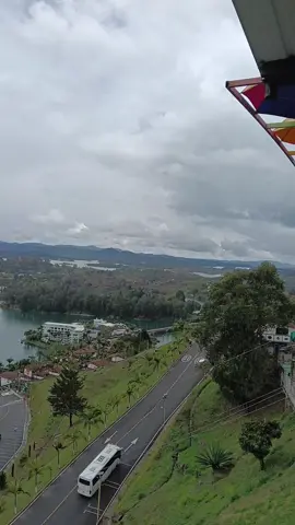 #Antioquia #turismo #viajes #piedra #tours 