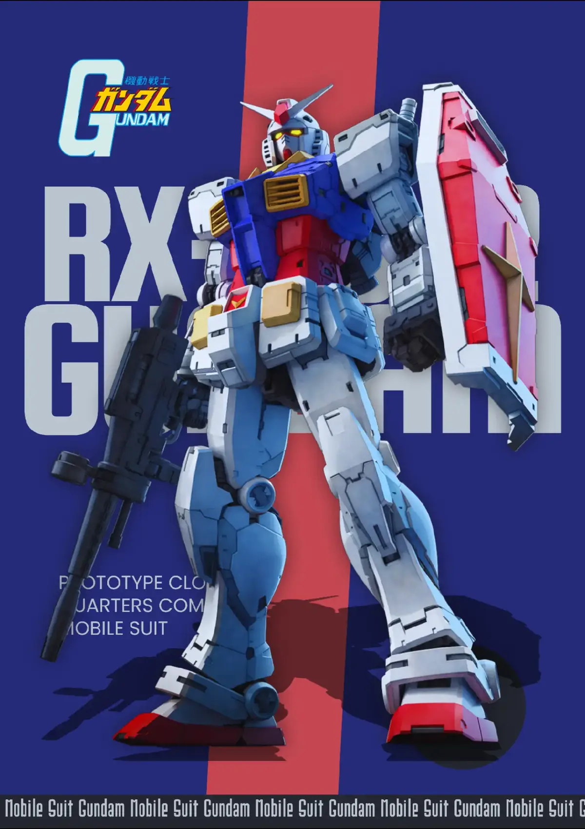 #gundam #gundamtiktok #gundamcommunity #aoz_2025 #foru @ᴀᴘɪʀᴀᴋ. 