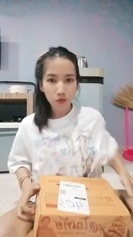 อร่อยจนต้องสั่งเพิ่ม🥰#ขนมเปี๊ยะอโนทัย 