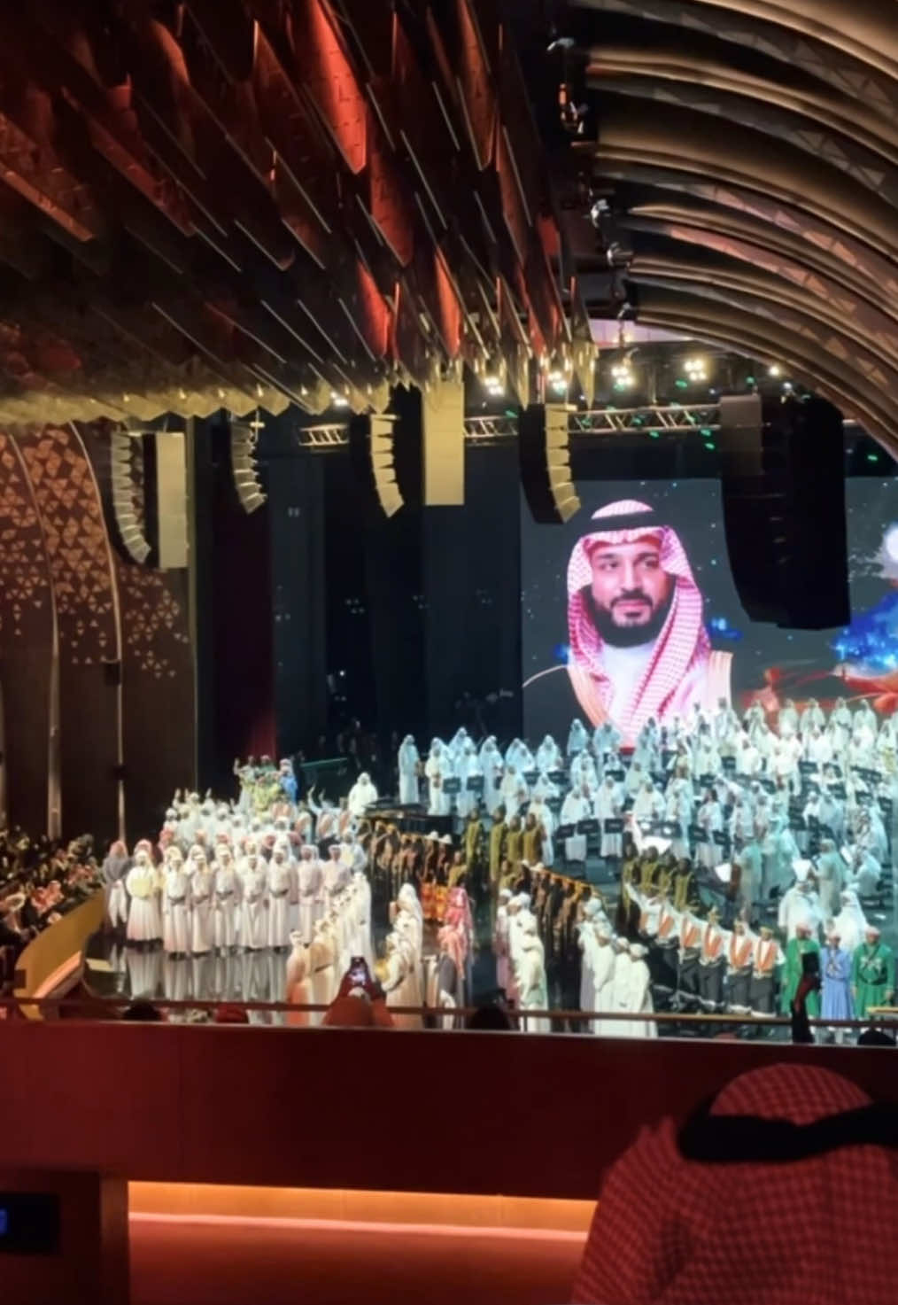 هَنا سَيد السّادات هَنا العِز والتّاريخ 💚💚💚                                                                                                                                                   #محمد_بن_سلمان #اليوم_الوطني #اليوم_الوطني_السعودي_95 #اكسبلورexplore #اكسبلور_السعودية 