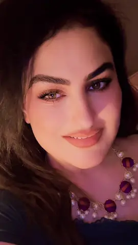 #❤️❤️ 