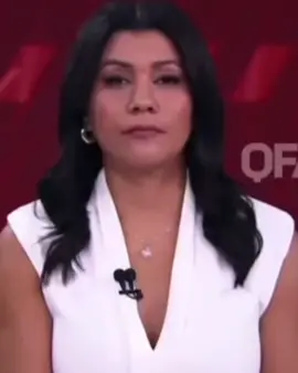 sexta-feira 