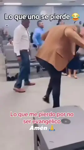 #risas😂😂😂  #fyppppppppppppppppppppppp #paratiiiiiiiiiiiiiiiiiiiiiiiiiiiiiii #viraltiktok #todoelmundo🌎 