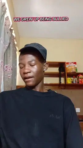 #botswana🇧🇼tiktok #satiktok🇿🇦 #university #sama28 #fyp 