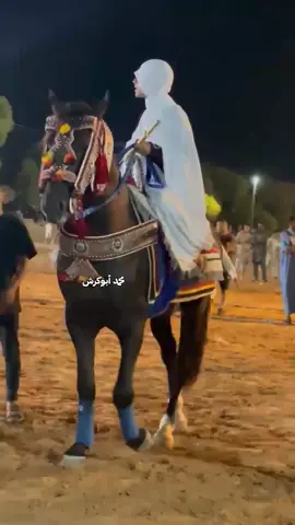 #وديما_في_حفظ_الله #يسلم_الغالي_وحصانه❤️🙏 @𝓐𝓫𝓭𝓾𝓵𝓵𝓪 𝓪𝓵𝓰𝓸𝓷  #يربح_من_يصلي_على_النبي🌙🌟 