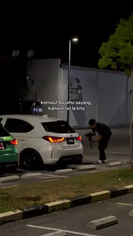 paksa sayang paksa #cityhatchback 