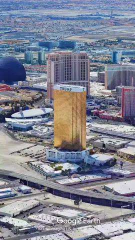 No casino. No chaos. Just Gold #TrumpHotel #LasVegas #VegasStay  #viral #creatorsearchinsights #CelebrityLifestyle  #LuxuryTravel #TravelVlog #HotelReview #VegasLife #TrumpProperties #VisitLasVegas #TravelInspiration #fyp #unitedstates
