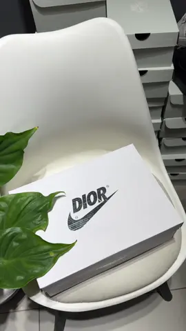 J1 Dior :39/40/41/42/43 #damak #oldmoney #delivary #delivaryallovernepal #fyp 