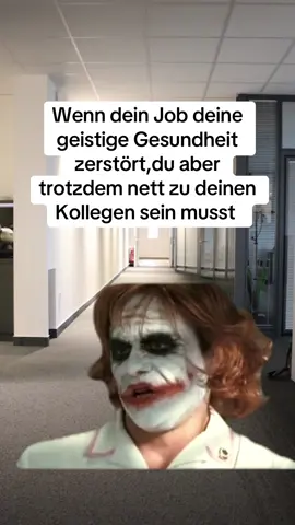Markiere wer das sein kann #arbeit #arbeitskollegen #kollegen #deutschememes #arbeitsmemes 