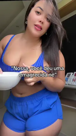 O coração dispara…🤣 #emagrecimentosaudavel #oxan #emagrecercomsaude 