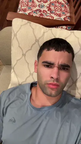 #reactionvideos #funnyreaction #gymfail #blooper