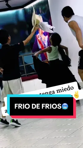 Casi conozco a San Pedro😅 Ensayos con mi pareja @♡Valentina♡Marinera @Jonathan #coqueta #marineranorteña #paratiiiiiiiiiiiiiiiiiiiiiiiiiiiiii #foryoupage❤️❤️ #humor 