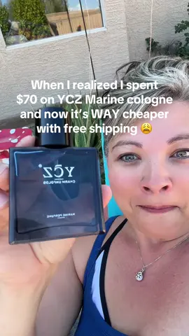 #ycz #cologne Prices May Vary Per Person Check The Link Below & Grab Yours ⬇️ 