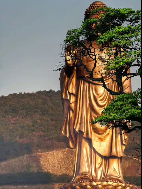 #බුදුසරණයි කියලා යන්න කවදාවත් වරදින්නේ නෑ #🌸🌸🙏🥹 #tendencia #tiktokindia #