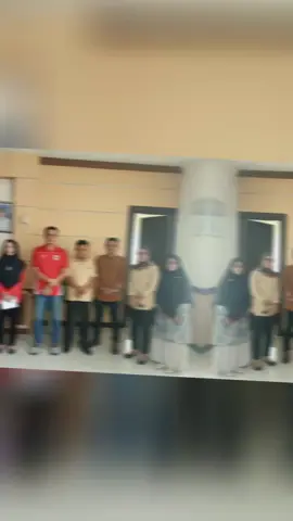 Bismillah,semua jalan sudah di tempuh,di tingkat kabupaten,provinsi,pusat,kemenpan-rb,semua proses sudah dilalui,selebihnya kita serahkan kepada Allah S.WT🤲#honorer #honorersumbar  #honorerpadangpariaman  #nondatabasegagalcpns  #kemenpanrb 