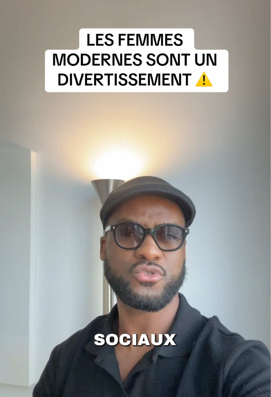 IG en bio : KESSXN, pour me contacter ou apprendre  plus en story  #feminisme #divertissement #relationtoxique #hommefemme #relationamoureuse 