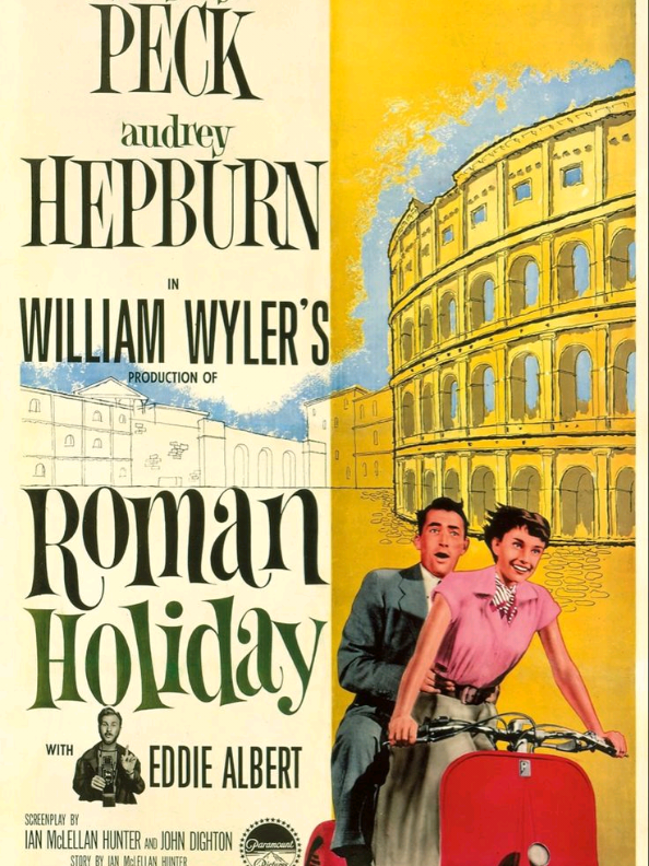 المواويل  . . . #تصاميم_فيديوهات🎵🎤🎬 #views #viral #romanholiday 