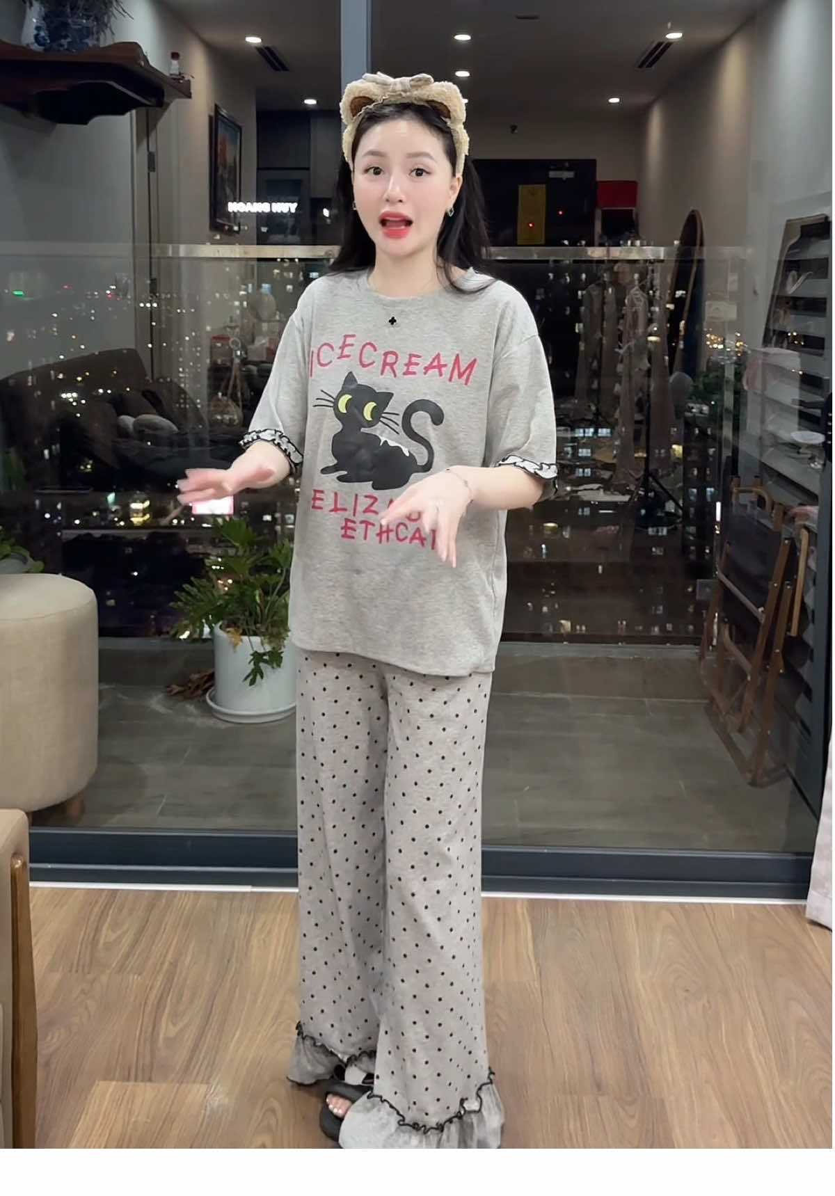 Eo ơi mê thí ạ 😍