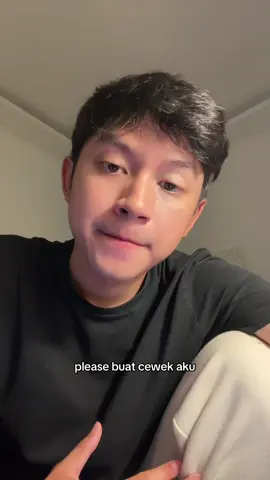 Pingin di kekang☝🏻