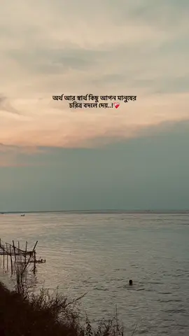 Hea..!❤️‍🩹#foryou #brokenheart #lovestatus 