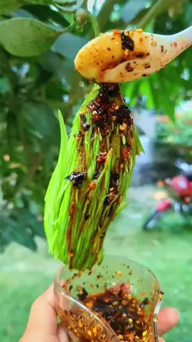 সুমাইয়া বাথরুমে বসে ফোন চাপছিল কটমটের ভিতরে পরে গেল🤪😁#funnycontent #foryou #vaiyralvideo #salim4445556 #funnyvideos 