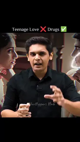 Teenage Love ❌ Moat ✅ ...😬💀 . . . .  #Love #viral #nexttoppers #tranding #prashantbhaiya❤️